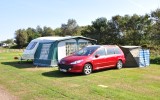 Kelling Astro Camp